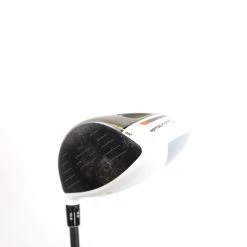 TaylorMade R1 Driver - Right-Handed - 10.5 Degrees - Regular Flex -TaylorMade Drivers Sales e5e91adb a883 52d8 b908 2160564a7262