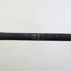 TaylorMade M2 Driver - Right-Handed - 9.5 Degrees - Stiff Flex 19 TaylorMade M2 Driver - Right-Handed - 9.5 Degrees - Stiff Flex -TaylorMade Drivers Sales e5ea8235 5249 52d5 8f09 24cf20b28c16