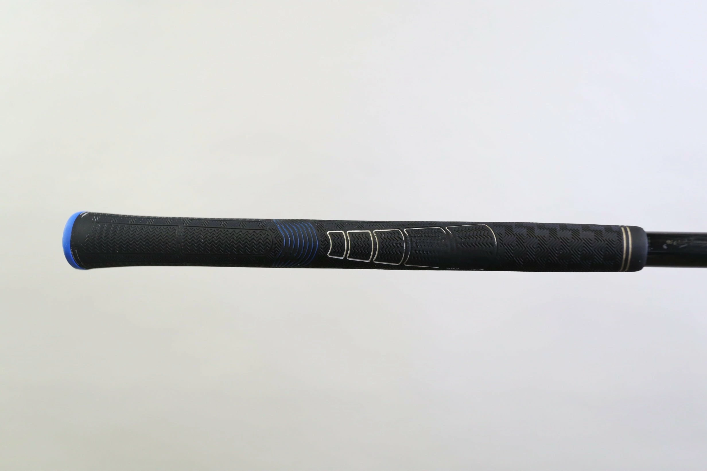 TaylorMade M2 Driver - Right-Handed - 9.5 Degrees - Stiff Flex 11 TaylorMade M2 Driver - Right-Handed - 9.5 Degrees - Stiff Flex - Image 9