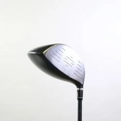 TaylorMade JetSpeed Driver - Left-Handed - 10.5 Degrees - Regular Flex -TaylorMade Drivers Sales e5ec4e7d f413 5c10 9b6b c05c340e3386