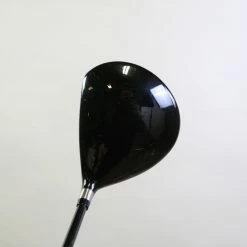 Cleveland Launcher 460 Comp Driver - Right-Handed - 11.5 Degrees - Regular Flex -TaylorMade Drivers Sales e5f496b1 5cc1 55bd 925c 0c28d7fabd97