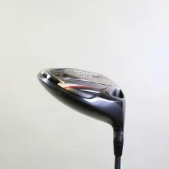 Titleist 913D2 Driver - Right-Handed - 9.5 Degrees - Stiff Flex -TaylorMade Drivers Sales e60b96d6 1d88 512e a86e cd0a406e2a41
