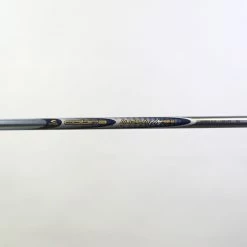 Cobra SZ 355 Offset Driver - Right-Handed - 13 Degrees - Ladies Flex 18 Cobra SZ 355 Offset Driver - Right-Handed - 13 Degrees - Ladies Flex -TaylorMade Drivers Sales e61703bb c07c 5fe2 a745 533acc41219e