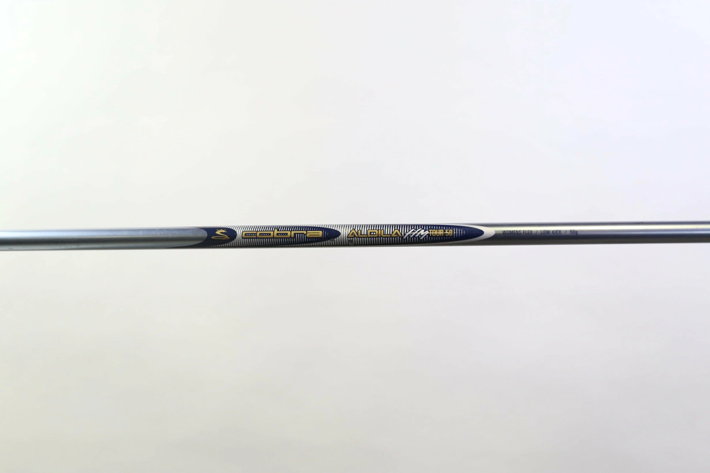 Cobra SZ 355 Offset Driver - Right-Handed - 13 Degrees - Ladies Flex 10 Cobra SZ 355 Offset Driver - Right-Handed - 13 Degrees - Ladies Flex - Image 8