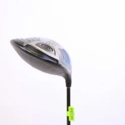 Ping G LS Tec Driver - Right-Handed - 9 Degrees - Regular Flex -TaylorMade Drivers Sales e6551081 ca9f 5469 9e95 5de4a8c2b5bf scaled
