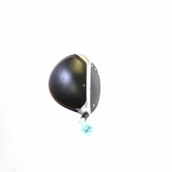 TaylorMade M5 Driver - Left-Handed - 10.5 Degrees - Regular Flex -TaylorMade Drivers Sales e6588422 48b0 5b0f b2e3 e9ab65004f89