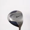 Nike Forged Titanium 400cc Driver - Right-Handed - 10.5 Degrees - Stiff Flex -TaylorMade Drivers Sales e665f702 5c41 5fb1 9d36 d3f6812b1d96
