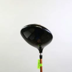 Ping G10 Driver - Right-Handed - 13.5 Degrees - Regular Flex -TaylorMade Drivers Sales e66cde4a 47c0 5e09 8269 e7defc4ceffc