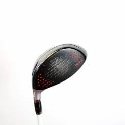 Cobra AMP Cell Silver Driver - Right-Handed - 11.5 Degrees - Regular Flex -TaylorMade Drivers Sales e671c98c eb13 5921 ab4c db7e396f02a7