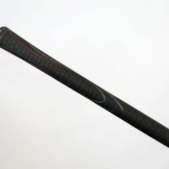 TaylorMade Burner '09 Driver - Right-Handed - 10.5 Degrees - Regular Flex -TaylorMade Drivers Sales e679ae73 56db 5c25 8e07 4aa17b85dd9c