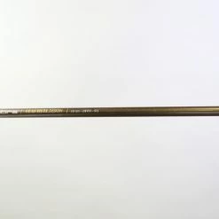 Cobra SS 350 Offset Driver - Right-Handed - 11 Degrees - Ladies Flex -TaylorMade Drivers Sales e689c46c c75f 56ac 985e 068691e27e10