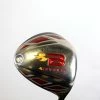 TaylorMade Burner '09 Driver - Right-Handed - 9.5 Degrees - Stiff Flex -TaylorMade Drivers Sales e6b3e86c c264 567d 971b 7f6be94cb5a3