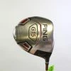 Ping G15 Driver - Right-Handed - 10.5 Degrees - Regular Flex 1 Ping G15 Driver - Right-Handed - 10.5 Degrees - Regular Flex -TaylorMade Drivers Sales e6c2ce10 ebee 5cf5 b5ae bc769cbe3df9
