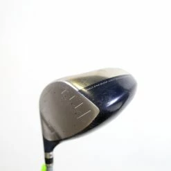 Cobra M Speed Offset Driver - Right-Handed - 12 Degrees - Ladies Flex -TaylorMade Drivers Sales e6da3e56 81de 5cfe baf3 eb9cb632b9e0