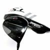 Titleist TSi2 Driver - Right-Handed - 11 Degrees - Stiff Flex -TaylorMade Drivers Sales e6dc32a8 a665 5b84 aaa6 e5f01e422b8c