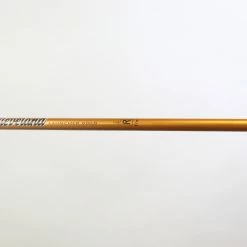 Cleveland Launcher 460 Driver - Right-Handed - 10.5 Degrees - Regular Flex -TaylorMade Drivers Sales e6e74761 e8a6 5c0f 883e 1c2a0caa5cb0