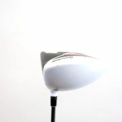TaylorMade R15 Driver - Right-Handed - 12 Degrees - Regular Flex -TaylorMade Drivers Sales e6e864f8 6ca5 5d24 875c 382f40f96520