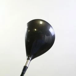 Titleist 983K Driver - Right-Handed - 9.5 Degrees - Regular Flex -TaylorMade Drivers Sales e6f2a1c4 cfec 5529 85db 38303f790a11