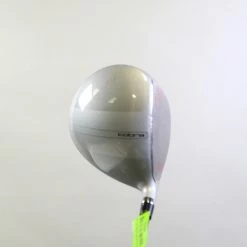 Cobra AMP Driver - Left-Handed - 10.5 Degrees - Regular Flex -TaylorMade Drivers Sales e701a891 c924 50dc 83e0 6be9f0c32252