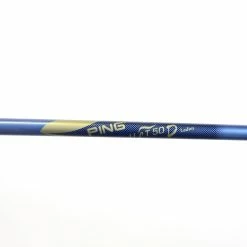 Ping G5L Driver - Left-Handed - 14 Degrees - Ladies Flex -TaylorMade Drivers Sales e70c2e99 dc08 5cb3 b409 fbe173a50bde