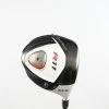 TaylorMade R11 Driver - Right-Handed - 10.5 Degrees - Regular Flex -TaylorMade Drivers Sales e71af7f3 272a 50cf a350 7243606531fd