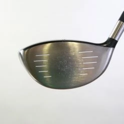 TaylorMade Burner Driver - Right-Handed - 9.5 Degrees - Regular Flex -TaylorMade Drivers Sales e72e8f39 6218 535b 97b6 0ada85572c6c