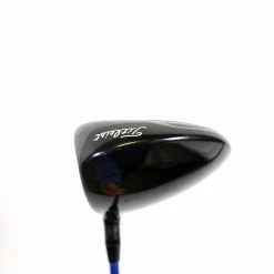 Titleist 913D2 Driver - Right-Handed - 9.5 Degrees - Stiff Flex 14 Titleist 913D2 Driver - Right-Handed - 9.5 Degrees - Stiff Flex -TaylorMade Drivers Sales e72ed483 026e 52eb 8e67 c800ca875af0