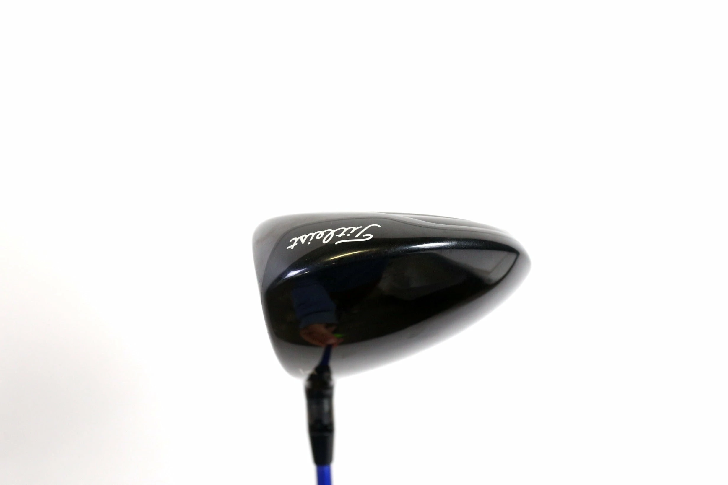 Titleist 913D2 Driver - Right-Handed - 9.5 Degrees - Stiff Flex 6 Titleist 913D2 Driver - Right-Handed - 9.5 Degrees - Stiff Flex - Image 4