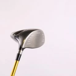 Cleveland SL290 Ultralite Driver - Right-Handed - 10.5 Degrees - Stiff Flex -TaylorMade Drivers Sales e737eb0b f168 5221 84ac e98db25bf1b9