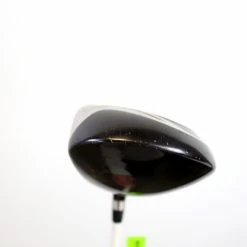 Ping Rhapsody Driver - Right-Handed - 14 Degrees - Ladies Flex -TaylorMade Drivers Sales e7519017 05d9 5d39 bfb4 a3f8cf792b7e
