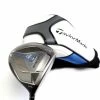 TaylorMade JetSpeed Driver - Right-Handed - 13 Degrees - Seniors Flex -TaylorMade Drivers Sales e7964644 55ce 5992 8dfa 82852f2bb568