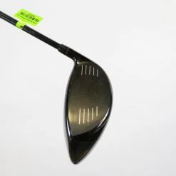 Cobra F-Max SuperLite Offset Driver - Right-Handed - 11.5 Degrees - Ladies Flex -TaylorMade Drivers Sales e798b72c 0926 572e a9fe 43acc29d8c76