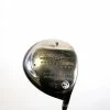 Cobra SS 350 Offset Driver - Right-Handed - 10 Degrees - Ladies Flex -TaylorMade Drivers Sales e79f0d77 7bc6 5689 b94f 4fefb67d23da