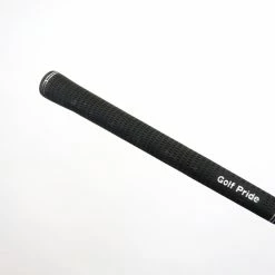 Titleist 915D2 Driver - Right-Handed - 9.5 Degrees - Stiff Flex -TaylorMade Drivers Sales e7b053dd 564a 56e5 9132 cc6b316e48cc