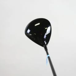 Titleist TSi2 Driver - Right-Handed - 11 Degrees - Regular Flex -TaylorMade Drivers Sales e7c4fbe3 b659 5498 97a3 43a52cd63c4a
