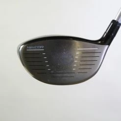 Nike VR-S STR8-FIT Driver - Right-Handed - 10.5 Degrees - Regular Flex -TaylorMade Drivers Sales e7de6007 3a61 5a2d 9880 2a6818c50840