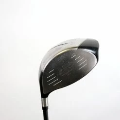 TaylorMade Burner SuperFast Driver - Right-Handed - 10.5 Degrees - Stiff Flex 16 TaylorMade Burner SuperFast Driver - Right-Handed - 10.5 Degrees - Stiff Flex -TaylorMade Drivers Sales e7f8c8a3 5fee 5936 aa45 95717eee9435