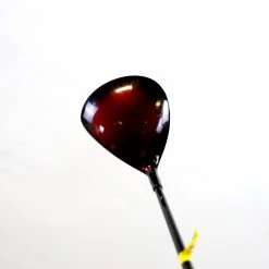 TaylorMade R7 CGB MAX Driver - Right-Handed - 10.5 Degrees - Stiff Flex -TaylorMade Drivers Sales e805d7b7 1c9b 55f3 8ef2 d76574e82d4e