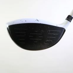 TaylorMade AeroBurner Driver - Right-Handed - 10.5 Degrees - Regular Flex -TaylorMade Drivers Sales e8061ecd 2b98 5331 b5fc 24553adcbb20