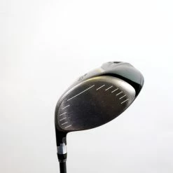 Cobra S3 Driver - Right-Handed - 8.5 Degrees - Stiff Flex -TaylorMade Drivers Sales e807a52c a504 55b9 9067 80b04c36cde5