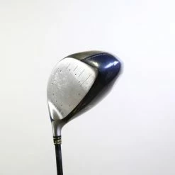 Cobra M Speed Offset Driver - Right-Handed - Not Specified Degrees - Regular Flex -TaylorMade Drivers Sales e80dd75b 3736 5e13 92e0 508f09d46760