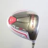 Cobra Fly-Z XL Driver - Right-Handed - Ladies Flex -TaylorMade Drivers Sales e814acc8 a48d 53fa 8b47 498c71450a53