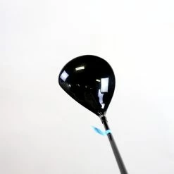 Ping Rapture V2 Driver - Right-Handed - 9 Degrees - Stiff Flex -TaylorMade Drivers Sales e8176bee bdf0 59ee 940b be7f80fe8b3b