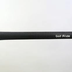 TaylorMade Burner SuperFast Driver - Right-Handed - 9.5 Degrees - Stiff Flex 19 TaylorMade Burner SuperFast Driver - Right-Handed - 9.5 Degrees - Stiff Flex -TaylorMade Drivers Sales e81c8314 760c 5cf5 a2d6 a5f9d6d4b311