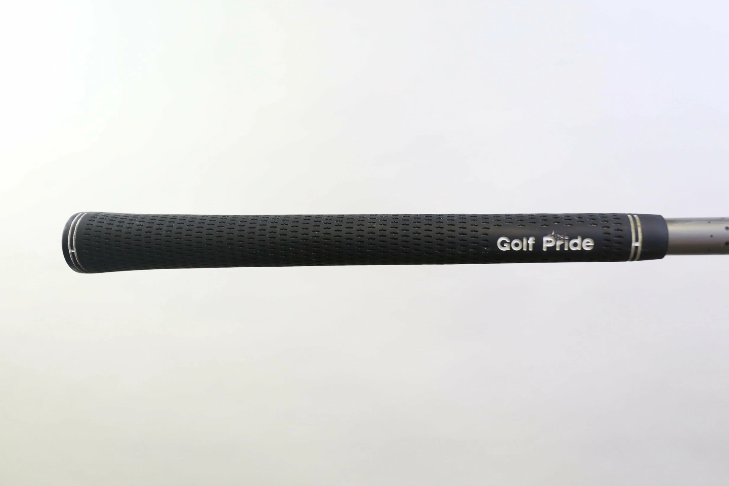 TaylorMade Burner SuperFast Driver - Right-Handed - 9.5 Degrees - Stiff Flex 11 TaylorMade Burner SuperFast Driver - Right-Handed - 9.5 Degrees - Stiff Flex - Image 9