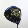 Ping G30 SF Tec Driver - Right-Handed - 10 Degrees - Regular Flex -TaylorMade Drivers Sales e8227a27 e8ff 5d85 afcc 2eb253fb01c5