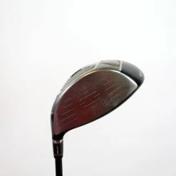 TaylorMade JetSpeed Driver - Right-Handed - 9.5 Degrees - Regular Flex -TaylorMade Drivers Sales e84142b1 8b60 5b1c 9ac7 d8896c726839