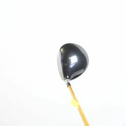 Cleveland TL310 Ultralite Driver - Right-Handed - 9.5 Degrees - Stiff Flex -TaylorMade Drivers Sales e85e00df 6187 5d15 876a 1a98fa6663a3