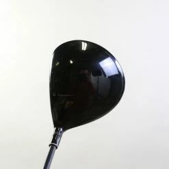 TaylorMade R15 Driver - Right-Handed - 14 Degrees - Ladies Flex -TaylorMade Drivers Sales e863e867 8e2a 5735 bf11 d5625e78c1d5