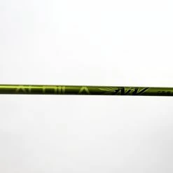 Ping G5 Driver - Right-Handed - 9 Degrees - Stiff Flex -TaylorMade Drivers Sales e874c6d2 809c 5b0c 8e04 78a5f8e0f138